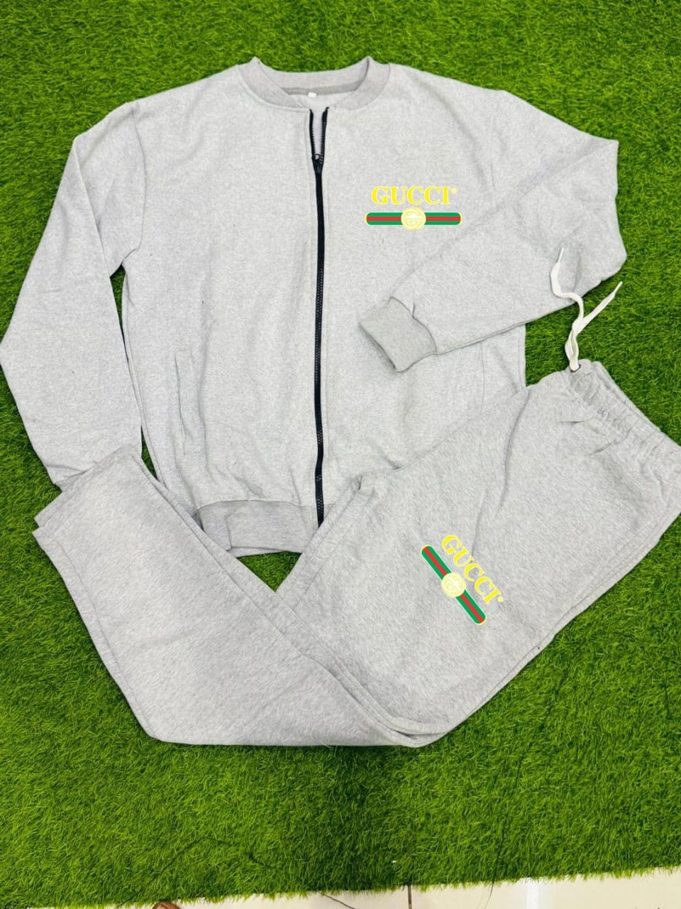 Elegant Women's Synthetic Leather Formal Pumps – Premium Comfort & Chic Design