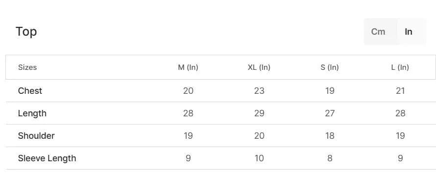 Stylish Men’s Fleece Printed Hoodie for Winter – Soft & Warm (1 Pc)