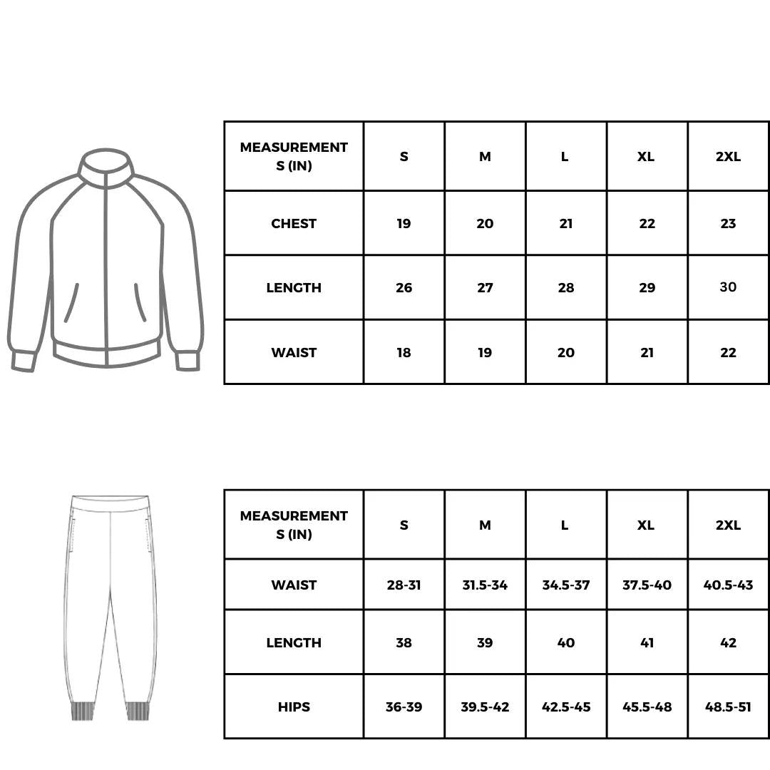 Elegant Women's Synthetic Leather Formal Pumps – Premium Comfort & Chic Design