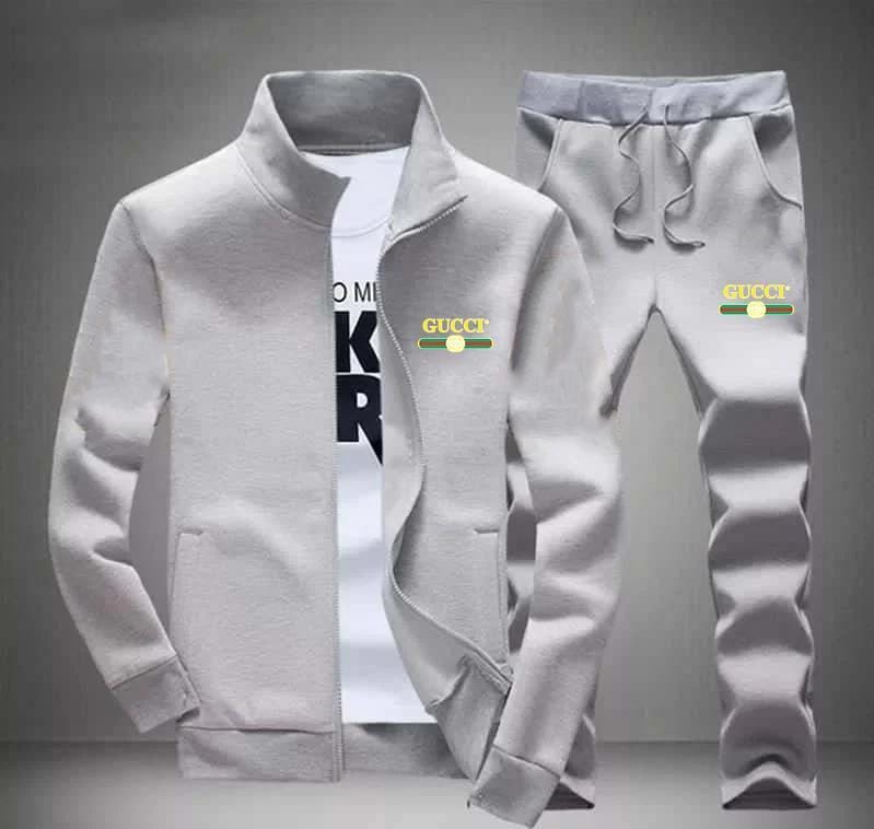 Elegant Women's Synthetic Leather Formal Pumps – Premium Comfort & Chic Design