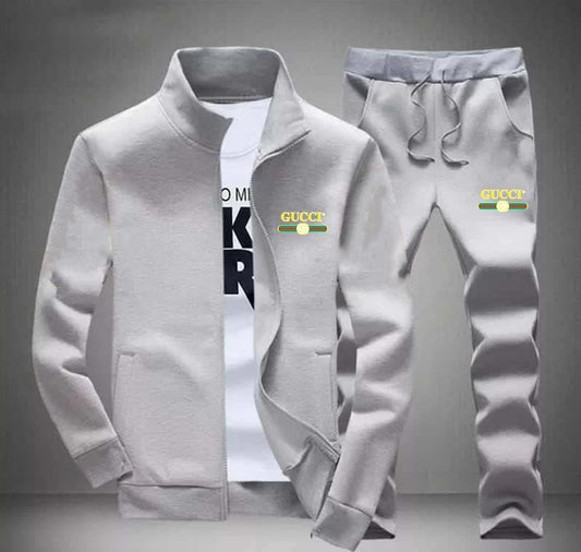 Elegant Women's Synthetic Leather Formal Pumps – Premium Comfort & Chic Design