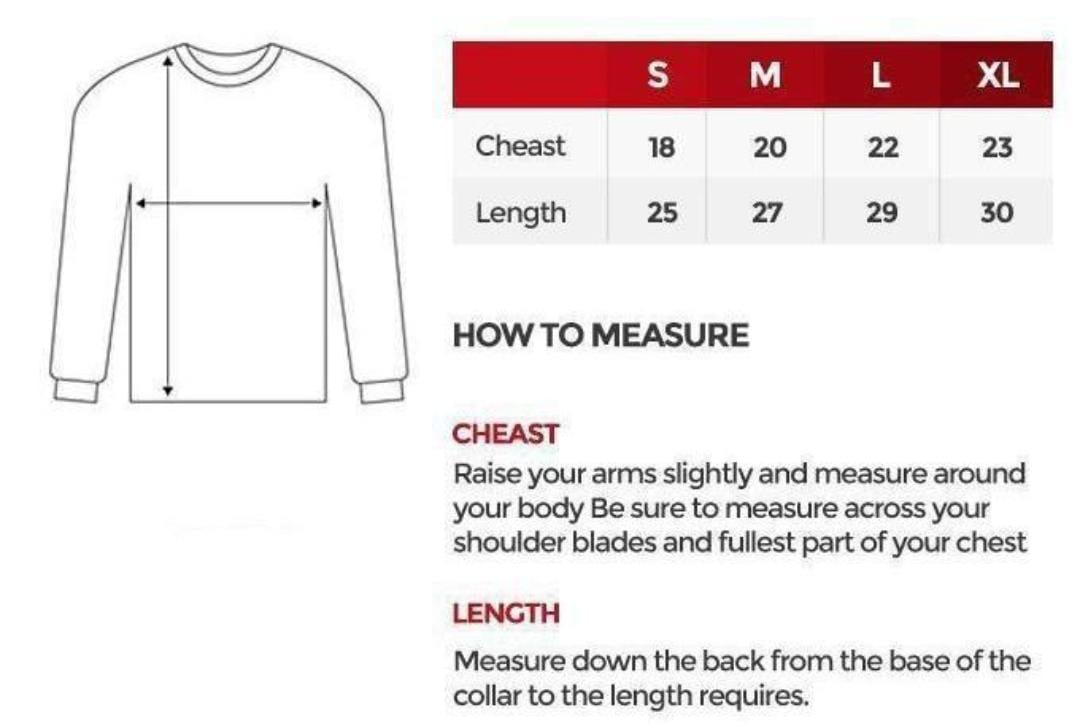 Men's Billionaire Edition Micro Interlock Printed Track Suit – Premium Comfort in Black